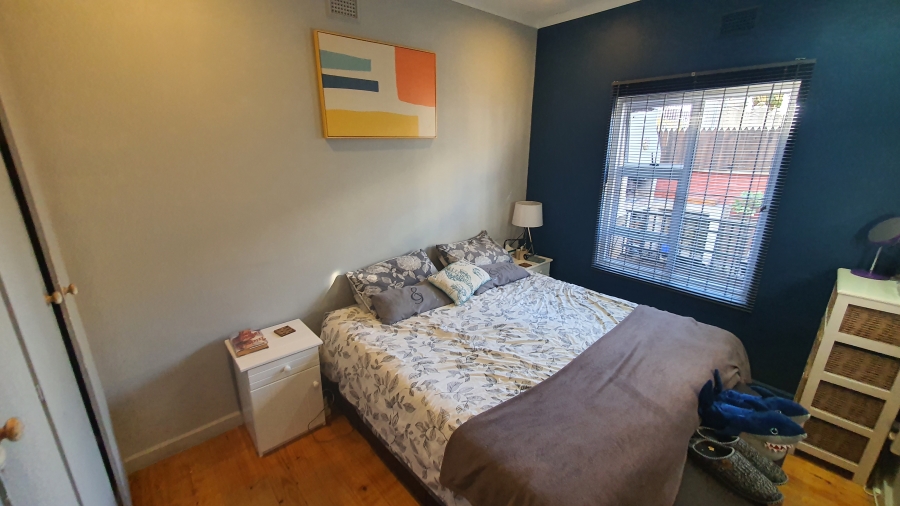 3 Bedroom Property for Sale in Mossel Bay Central Western Cape